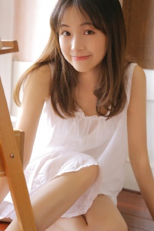 hdxxxx女摔跤